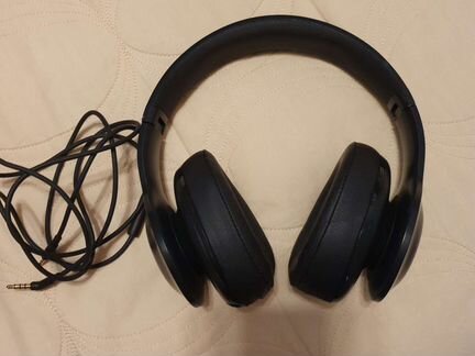 Беспроводные наушники JBL Everest 700