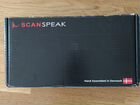 Динамики Scan-Speak Revelator d2905-990000