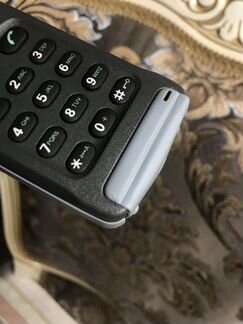 Siemens S10D active GSM винтажный редкий s10 d