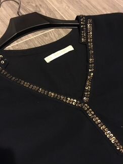Рубашка zara