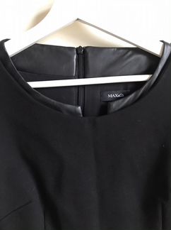 Платье max&co (max Mara)