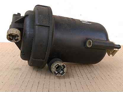 Корпус фильтра фиат дукато 244 елабуга. Корпус воздушного фильтра fiat ducato 1617361780. Корпус фильтра фиат дукато 244 елабуга. 2. 5.