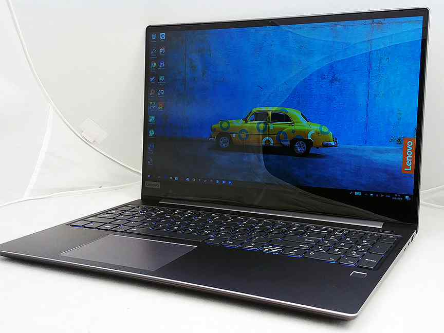 Ideapad 720. Lenovo IDEAPAD 720-15ikb. Lenovo IDEAPAD 720. Lenovo IDEAPAD экран. Ноутбук Lenovo IDEAPAD 720s 15.