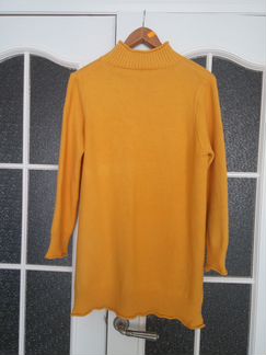 Свитер Новый