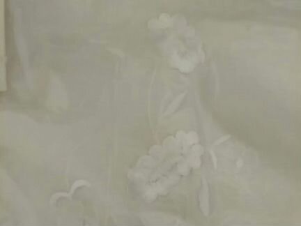 Наволочки новые с вышивкой хлопок по 2 штуки в упа