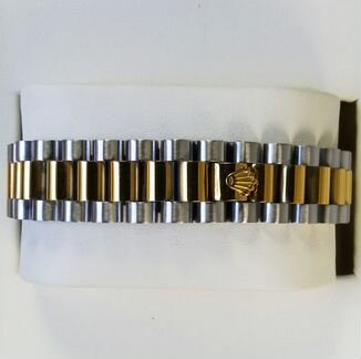 Мужские часы Rolex Day-Date