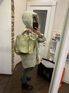 Fendi peekaboo x-lite (оригинал)