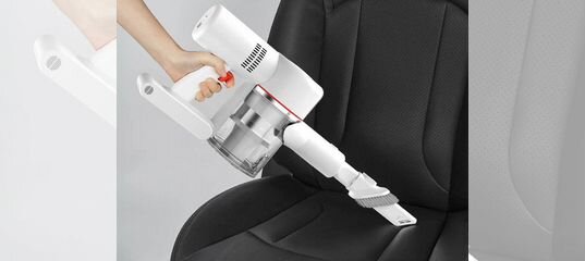 Беспроводной пылесос dreame v11 vacuum cleaner. Пылесос Xiaomi Dreame v9p. Пылесос Xiaomi Dreame v9 (eu). Пылесос Xiaomi Dreame v9 белый. Беспроводной пылесос Xiaomi Dreame v10 Vacuum Cleaner.