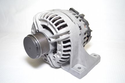 Генератор Volvo V70, XC70, XC90