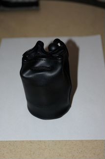 SMC Pentax F 85 mm F2,8 soft