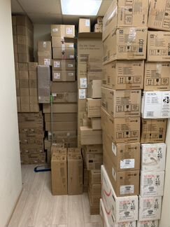 Расходники Xerox dc7000 6060 dc700 550 252