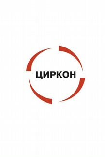 Монтажник