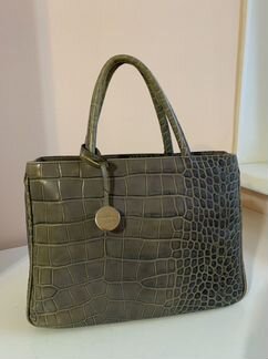 Сумка furla