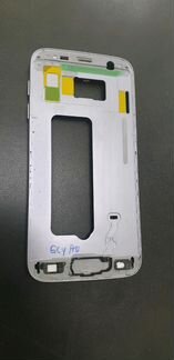 Samsung Galaxy S7 G930 корпус