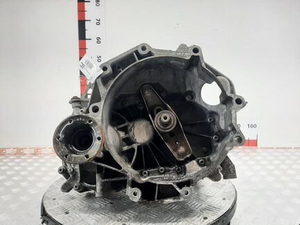 Кпп для Volkswagen Golf 5