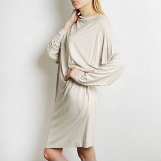 Платье biryukov (Бирюков) 42-44