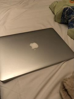 Macbook pro 13 2015 Catalina