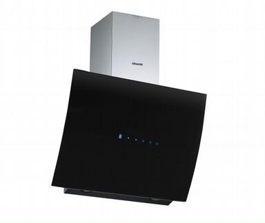 Вытяжка Graude DH 60.1 GE