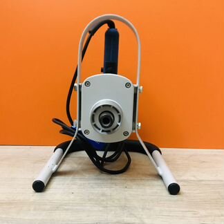 Строительный миксер фиолент мд1-11Э N1/М21