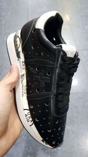 Premiata