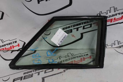 Форточка двери honda mobilio mobilio spike GB1 GB2