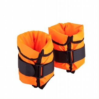 Утяжелители для фитнеса