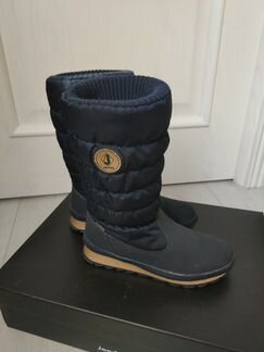 Jog dog 35 размер бу