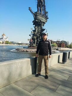 Сварщик сантехник винтилатсия