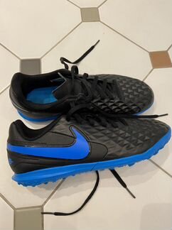 Кроссовки-Бутсы для зала Nike 37 размер