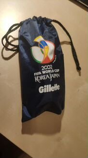 Солнечные очки