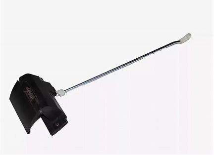 Ручка задней двери Шевроле Лачетти универсал