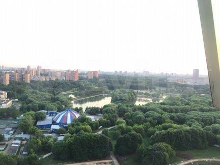 Свободного назначения, 160 м²