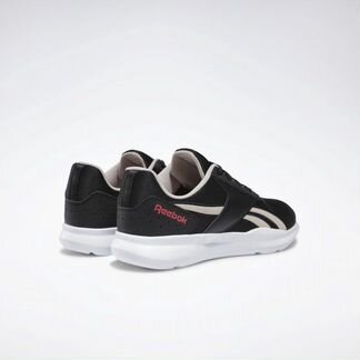 Кроссовки Reebok