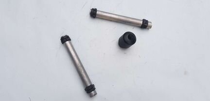 Honda CBR1000RR 08-14 Грузик Руля