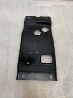 Кронштейн радара Mercedes G 463 X463