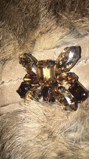 Зимние сапоги I pinco pallino