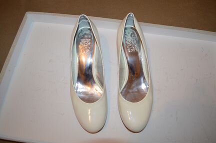 Туфли женские