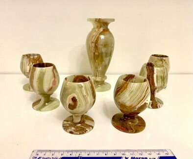 Королевский оникс
