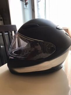 Шлем Shoei xr-1100