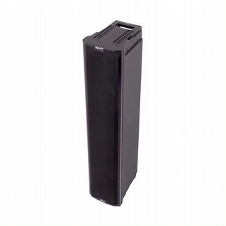 DB Technologies IG1T