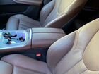 BMW X5 3.0 AT, 2019, 62 000 км объявление продам