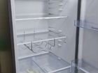 Холодильник bosch новый объявление продам