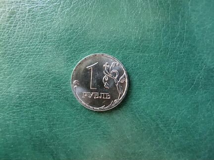 Ммд. 2009 Раскол