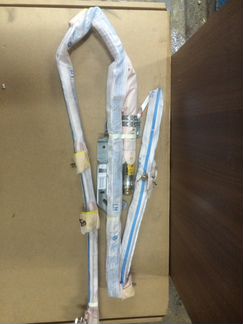 Шторка головная нпб(Аэрбег) BMW 730/740/750 F01/02