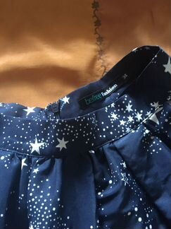 Юбки новые, размер XS-S