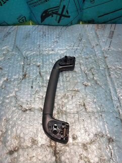 Ручка внутренняя потолочная toyota Land Cruiser