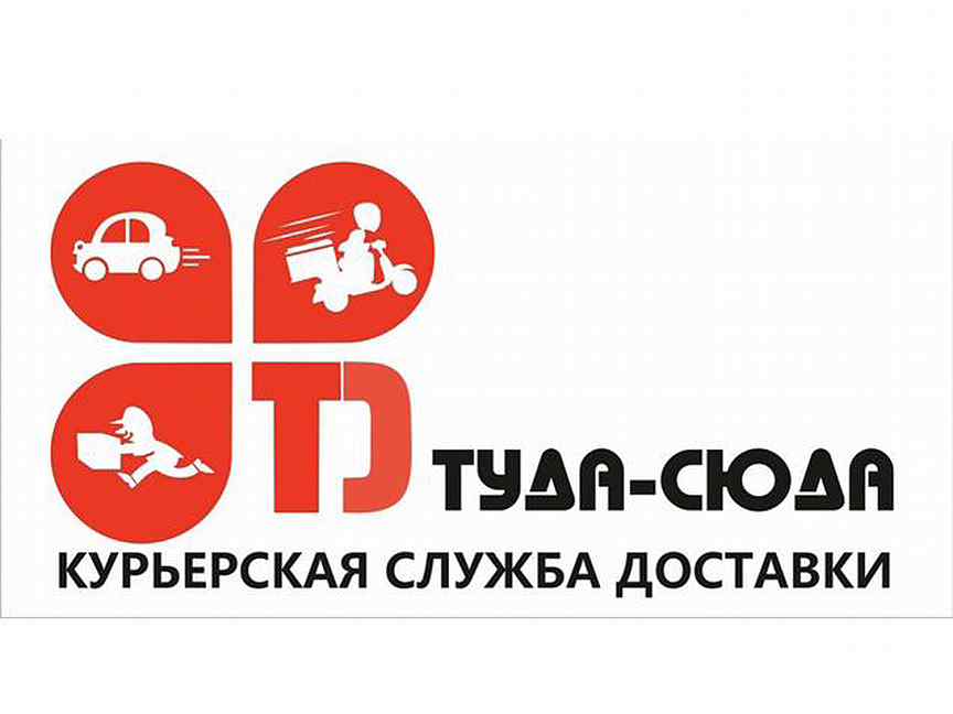 Ищу работу в сочи. Авито нальчик работа свежие вакансии. Работа в нальчике. Авито сочи работа. Авито нальчик работа свежие вакансии.