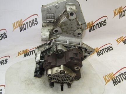 Тнвд для Опель Виваро