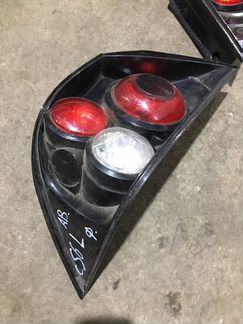 Фонари стоп сигнал Mitsubishi Lancer Cedia CS CS6