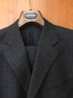 Костюм Otto berg